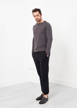 画像をギャラリービューアに読み込む, Drawstring Pant