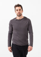 画像をギャラリービューアに読み込む, Argon Sweater