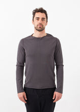 画像をギャラリービューアに読み込む, Argon Sweater