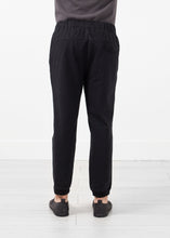 画像をギャラリービューアに読み込む, Drawstring Pant