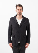 画像をギャラリービューアに読み込む, Check Blazer