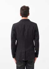 画像をギャラリービューアに読み込む, Check Blazer