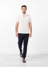 画像をギャラリービューアに読み込む, Cellular Weave Shirt