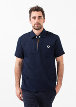 画像をギャラリービューアに読み込む, Cellular Weave Shirt