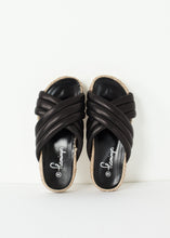画像をギャラリービューアに読み込む, Delano Sandal