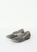 画像をギャラリービューアに読み込む, Coltellino Loafer