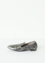 画像をギャラリービューアに読み込む, Coltellino Loafer