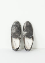 画像をギャラリービューアに読み込む, Coltellino Loafer