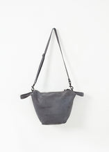 画像をギャラリービューアに読み込む, Tenda Bag