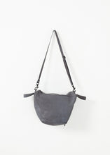 画像をギャラリービューアに読み込む, Tenda Bag