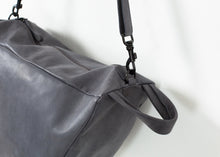 画像をギャラリービューアに読み込む, Tenda Bag