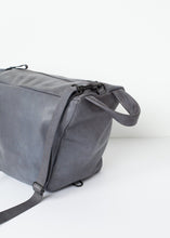 画像をギャラリービューアに読み込む, Tenda Bag