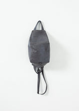 画像をギャラリービューアに読み込む, Tenda Bag