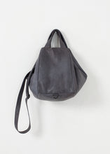 画像をギャラリービューアに読み込む, Tenda Bag