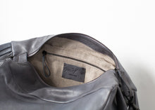 画像をギャラリービューアに読み込む, Tenda Bag