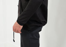 画像をギャラリービューアに読み込む, Three Button Blazer