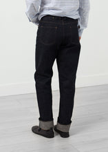 画像をギャラリービューアに読み込む, 5 Pocket Jean