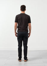 画像をギャラリービューアに読み込む, Slim Chino