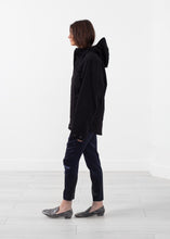 画像をギャラリービューアに読み込む, Spring Anorak