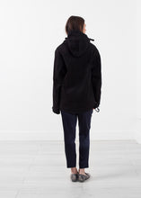 画像をギャラリービューアに読み込む, Spring Anorak
