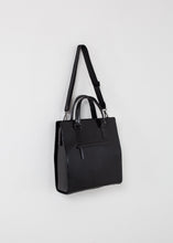 画像をギャラリービューアに読み込む, Vertical Tote