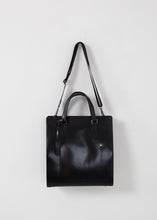 画像をギャラリービューアに読み込む, Vertical Tote