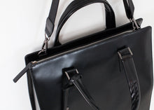 画像をギャラリービューアに読み込む, Vertical Tote