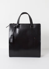 画像をギャラリービューアに読み込む, Vertical Tote