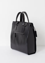 画像をギャラリービューアに読み込む, Vertical Tote