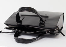 画像をギャラリービューアに読み込む, Vertical Tote