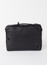 画像をギャラリービューアに読み込む, Classic Doc Bag