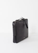 画像をギャラリービューアに読み込む, Classic Doc Bag