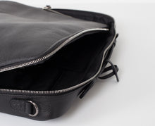 画像をギャラリービューアに読み込む, Classic Doc Bag