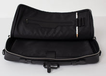 画像をギャラリービューアに読み込む, Classic Doc Bag
