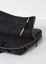 画像をギャラリービューアに読み込む, Classic Doc Bag