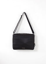 画像をギャラリービューアに読み込む, Classic Doc Bag