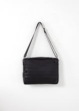 画像をギャラリービューアに読み込む, Classic Doc Bag