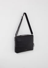 画像をギャラリービューアに読み込む, Classic Doc Bag