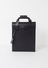 画像をギャラリービューアに読み込む, Epicurean Backpack