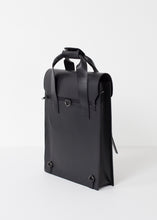 画像をギャラリービューアに読み込む, Epicurean Backpack