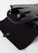 画像をギャラリービューアに読み込む, Epicurean Backpack