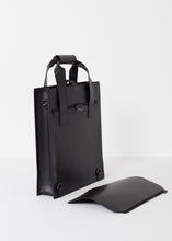 画像をギャラリービューアに読み込む, Epicurean Backpack