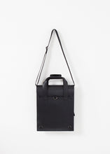 画像をギャラリービューアに読み込む, Epicurean Backpack