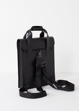 画像をギャラリービューアに読み込む, Epicurean Backpack