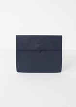 画像をギャラリービューアに読み込む, Epicurean iPad Case