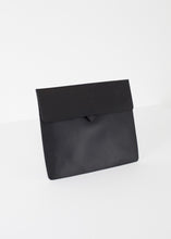画像をギャラリービューアに読み込む, Epicurean iPad Case