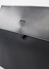 画像をギャラリービューアに読み込む, Epicurean iPad Case