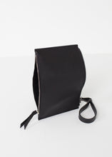 画像をギャラリービューアに読み込む, Double Zip Clutch