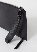 画像をギャラリービューアに読み込む, Double Zip Clutch