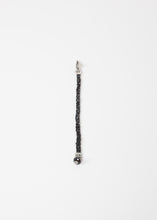 画像をギャラリービューアに読み込む, Spinne Bracelet